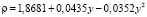 zolot53.wmf