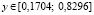 zolot56.wmf