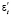 zolot61.wmf