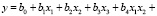 zolot63.wmf