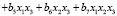 zolot64.wmf