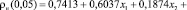 zolot66.wmf