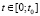 zolot69.wmf