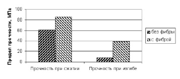 kuz1.tif