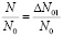 ara34.wmf