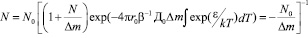 ara8.wmf