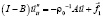 math10.wmf