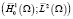 math11.wmf