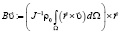 math12.wmf
