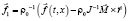 math13.wmf