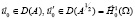 math14.wmf