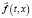 math15.wmf