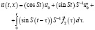 math16.wmf
