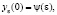 math18.wmf