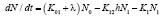 math1.wmf