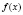 math22.wmf