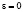 math26.wmf