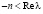 math28.wmf