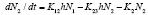 math2.wmf