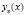 math30.wmf
