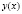math31.wmf