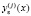 math34.wmf