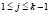 math35.wmf