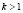 math36.wmf