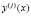 math37.wmf