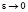 math39.wmf