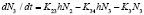 math3.wmf