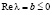 math40.wmf