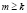 math41.wmf