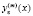 math42.wmf