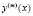 math43.wmf
