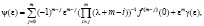 math46.wmf