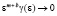 math47.wmf