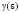math48.wmf