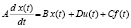 math50.wmf