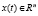 math51.wmf