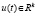 math52.wmf