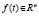 math53.wmf