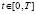math54.wmf