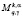 math55.wmf