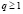 math56.wmf