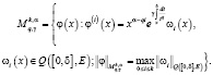 math57.wmf