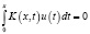 math58.wmf