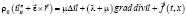 math5.wmf
