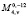 math60.wmf