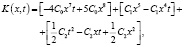 math61.wmf